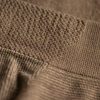 Clawgear Merino Seamless Boxer Stonegrey Olive XL