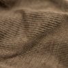 Clawgear Merino Seamless Boxer Stonegrey Olive XL
