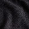 Clawgear Merino Seamless Neck Gaiter Long Black One Size