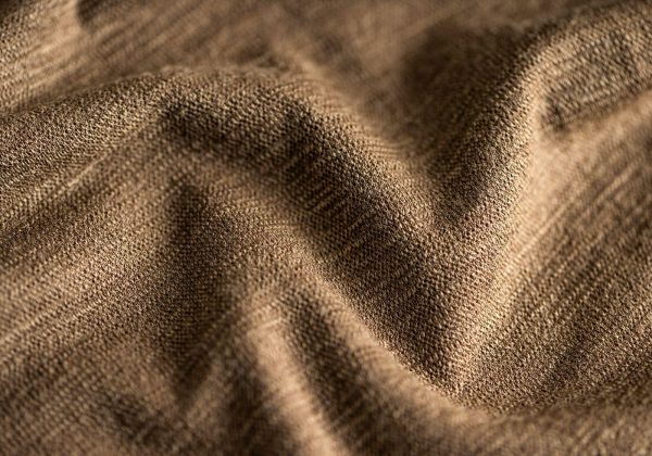 Clawgear Merino Seamless Neck Gaiter Long Stonegrey Olive One Size