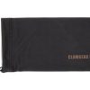 Clawgear Microbag Skydive Brown