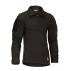 Clawgear Mk.III Combat Shirt Black 58