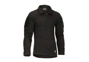 Clawgear Mk.III Combat Shirt Black 58
