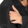 Clawgear Mk.III Combat Shirt Black 58