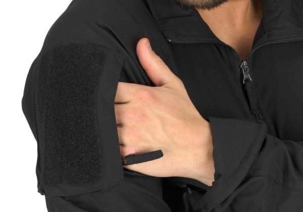 Clawgear Mk.III Combat Shirt Black 58