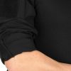 Clawgear Mk.III Combat Shirt Black 58