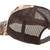 Clawgear Off Duty Cap Multicam Arid