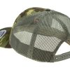 Clawgear Off Duty Cap Multicam Tropic