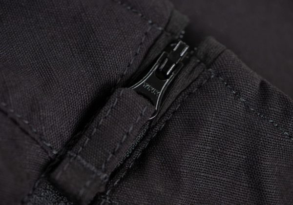 Clawgear Operator Combat Shirt MK III ATS Flex Black S