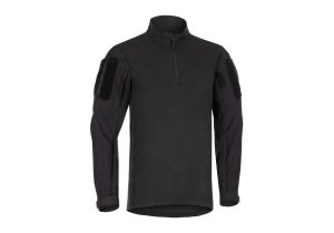 Clawgear Operator Combat Shirt MK III ATS Flex Black XL
