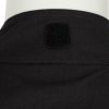 Clawgear Operator Combat Shirt MK III ATS Flex Black XL