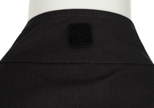 Clawgear Operator Combat Shirt MK III ATS Flex Black XL