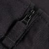 Clawgear Operator Combat Shirt MK III ATS Flex Black XL