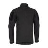 Clawgear Operator Combat Shirt MK III ATS Flex Black XS