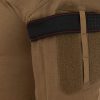 Clawgear Operator Combat Shirt MK III ATS Flex Coyote L