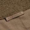 Clawgear Operator Combat Shirt MK III ATS Flex Coyote XS