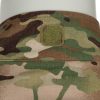 Clawgear Operator Combat Shirt MK III ATS Flex Multicam 2XL