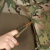 Clawgear Operator Combat Shirt MK III ATS Flex Multicam 3XL