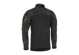Clawgear Operator Combat Shirt MK III ATS Flex Multicam Black M