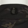 Clawgear Operator Combat Shirt MK III ATS Flex Multicam Black S