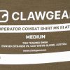 Clawgear Operator Combat Shirt MK III ATS Flex Multicam XS