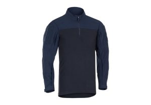 Clawgear Operator Combat Shirt MK III ATS Flex Navy L
