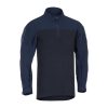 Clawgear Operator Combat Shirt MK III ATS Flex Navy S