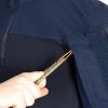 Clawgear Operator Combat Shirt MK III ATS Flex Navy S