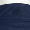 Clawgear Operator Combat Shirt MK III ATS Flex Navy XL