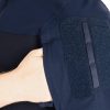 Clawgear Operator Combat Shirt MK III ATS Flex Navy XL