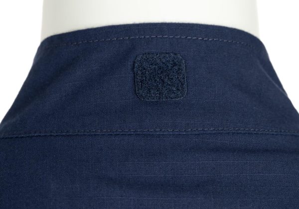 Clawgear Operator Combat Shirt MK III ATS Flex Navy XS