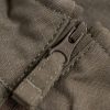 Clawgear Operator Combat Shirt MK III ATS Flex Stonegrey Olive M