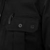 Clawgear Picea Shirt LS Black XS