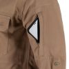 Clawgear Picea Shirt LS Khaki M