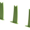 Clawgear PMAG AUG Legalizer minus 20rds 3-Pack