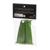 Clawgear PMAG AUG Legalizer minus 20rds 3-Pack