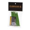 Clawgear PMAG AUG Legalizer minus 20rds 3-Pack