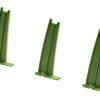Clawgear PMAG AUG Legalizer minus 20rds 3-Pack