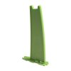 Clawgear PMAG AUG Legalizer minus 20rds 3-Pack