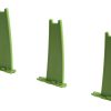 Clawgear PMAG Legalizer minus 20rds 3-Pack