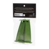 Clawgear PMAG Legalizer minus 20rds 3-Pack