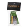 Clawgear PMAG Legalizer minus 20rds 3-Pack