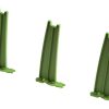 Clawgear PMAG Legalizer minus 20rds 3-Pack
