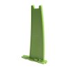 Clawgear PMAG Legalizer minus 20rds 3-Pack