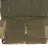 Clawgear Protector Plate Carrier Multicam M