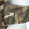 Clawgear Protector Plate Carrier Multicam M
