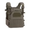Clawgear Protector Plate Carrier Stonegrey Olive M