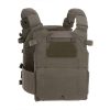 Clawgear Protector Plate Carrier Stonegrey Olive M