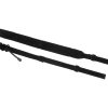 Clawgear Raider 2PT Sling Black