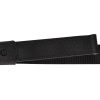 Clawgear Raider 2PT Sling Black